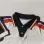 How to Choose the Right Retro Soccer Jersey