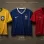 What Makes a Football Shirt "Vintage"?