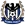 Gamba Osaka