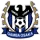 Gamba Osaka