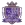 Sanfrecce Hiroshima