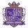 Sanfrecce Hiroshima