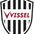 Vissel Kobe