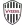 Vissel Kobe
