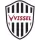 Vissel Kobe