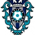 Avispa Fukuoka Avispa Fukuoka