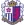 Cerezo Osaka