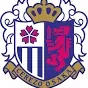 Cerezo Osaka