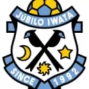 Júbilo Iwata Júbilo Iwata