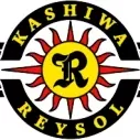 Kashiwa Reysol Kashiwa Reysol