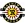 Kashiwa Reysol