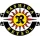 Kashiwa Reysol