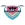 Sagan Tosu