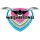 Sagan Tosu