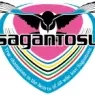 Sagan Tosu