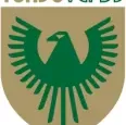 Tokyo Verdy Tokyo Verdy