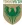 Tokyo Verdy