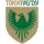 Tokyo Verdy