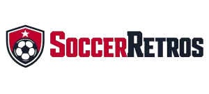 SoccerRetros