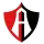 Atlas