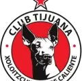 Club Tijuana Club Tijuana