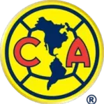 Club América Club América
