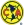 Club América