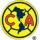 Club América
