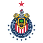 Chivas Chivas
