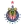 Chivas