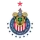 Chivas