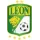 Leon