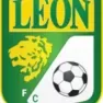 Leon Leon