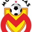 Atletico Mineiro Atletico Mineiro