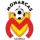 Atletico Mineiro
