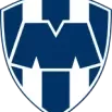 Monterrey