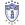 Pachuca