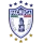 Pachuca