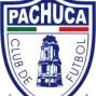 Pachuca
