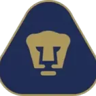 Pumas UNAM Pumas UNAM