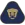 Pumas UNAM