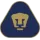 Pumas UNAM