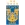 Tigres UANL