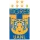 Tigres UANL