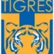 Tigres UANL