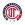 Toluca