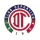 Toluca
