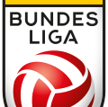 Austrian Bundesliga Austrian Bundesliga