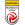 Austrian Bundesliga