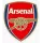 Arsenal